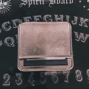 Vintage Cigarette Rolling Machine